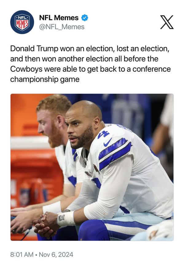 sports memes, sports memes, athletic memes, sports humor, sports jokes soccer memes, hockey memes, basketball memes football memes, baseball memes, game-day memes