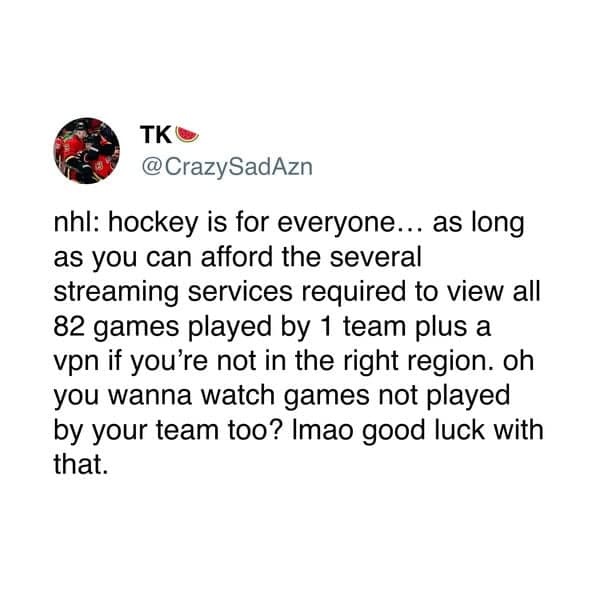 sports memes, sports memes, athletic memes, sports humor, sports jokes soccer memes, hockey memes, basketball memes football memes, baseball memes, game-day memes