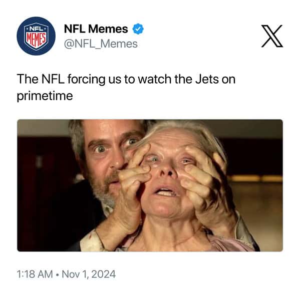 sports memes, sports memes, athletic memes, sports humor, sports jokes soccer memes, hockey memes, basketball memes football memes, baseball memes, game-day memes