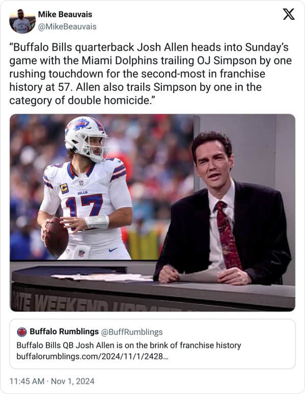 sports memes, sports memes, athletic memes, sports humor, sports jokes soccer memes, hockey memes, basketball memes football memes, baseball memes, game-day memes