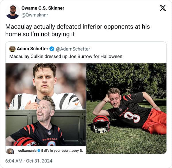 sports memes, sports memes, athletic memes, sports humor, sports jokes soccer memes, hockey memes, basketball memes football memes, baseball memes, game-day memes