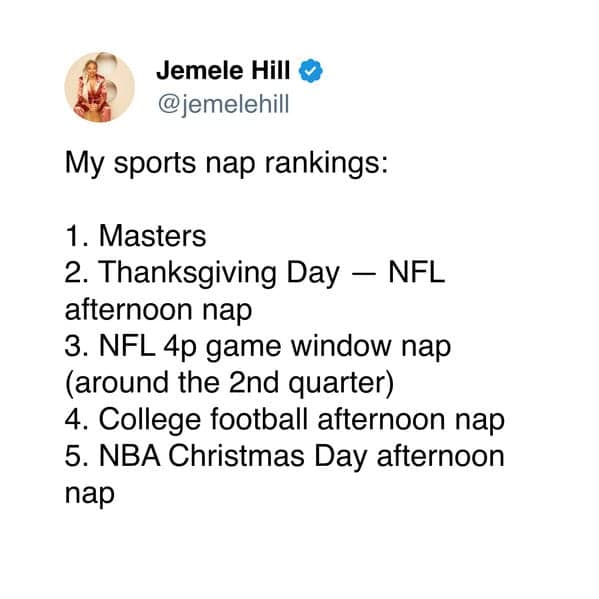 sports memes, sports memes, athletic memes, sports humor, sports jokes soccer memes, hockey memes, basketball memes football memes, baseball memes, game-day memes