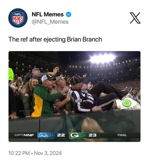 sports memes, sports memes, athletic memes, sports humor, sports jokes soccer memes, hockey memes, basketball memes football memes, baseball memes, game-day memes
