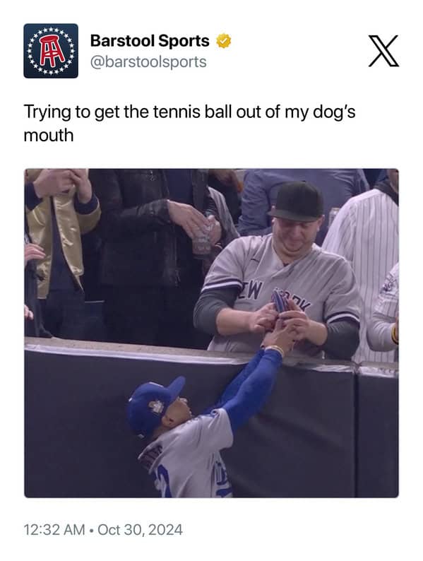 sports memes, sports memes, athletic memes, sports humor, sports jokes soccer memes, hockey memes, basketball memes football memes, baseball memes, game-day memes