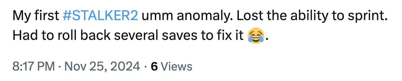 stalker 2 memes, stalker memes, Stalker 2 memes, Stalker memes, game release memes, Stalker humor, video game memes, delayed game memes, RPG memes, post-apocalyptic memes, gaming community jokes