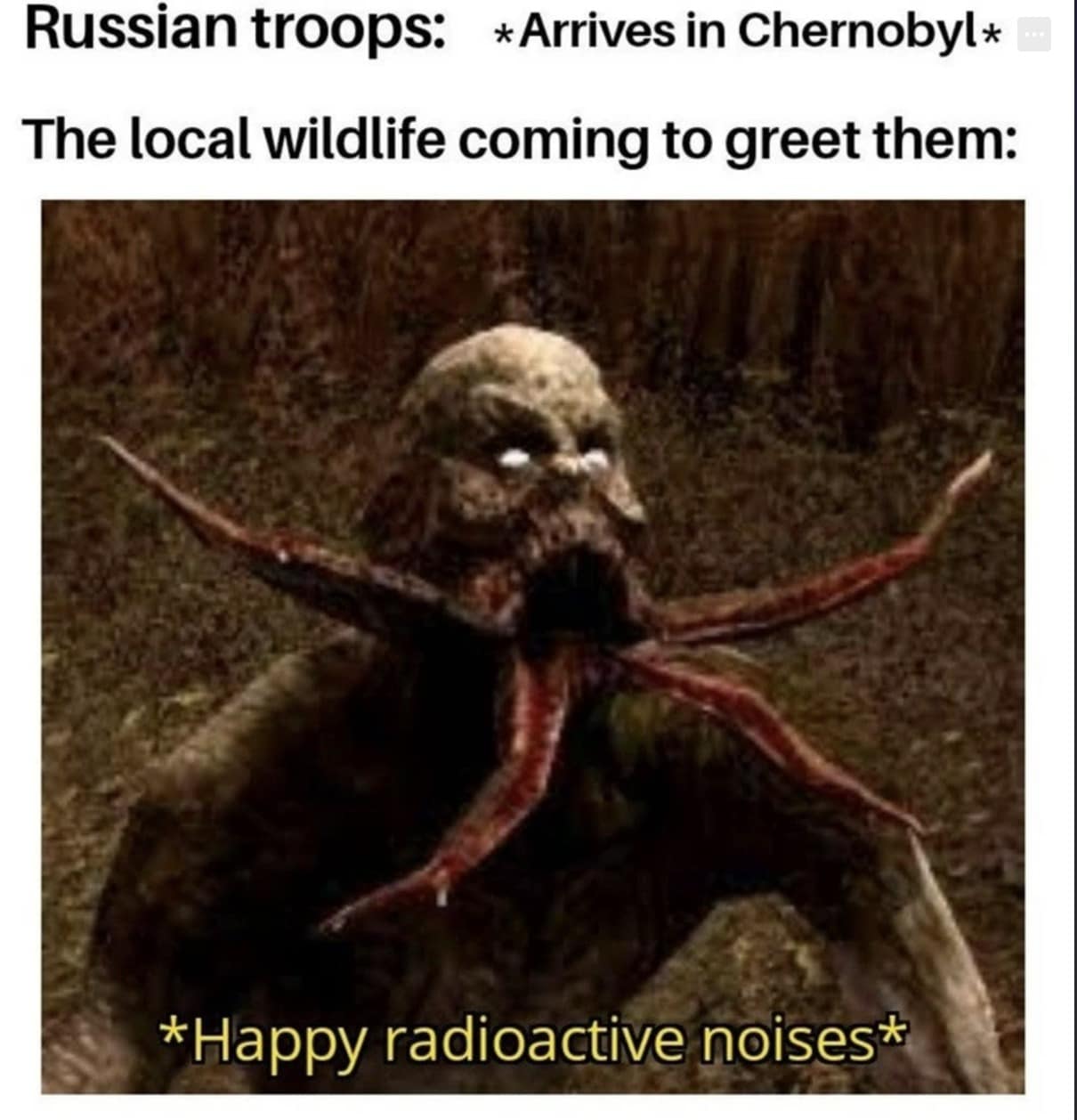 stalker 2 memes, stalker memes, Stalker 2 memes, Stalker memes, game release memes, Stalker humor, video game memes, delayed game memes, RPG memes, post-apocalyptic memes, gaming community jokes