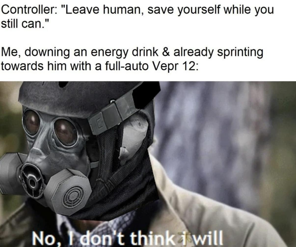 stalker 2 memes, stalker memes, Stalker 2 memes, Stalker memes, game release memes, Stalker humor, video game memes, delayed game memes, RPG memes, post-apocalyptic memes, gaming community jokes