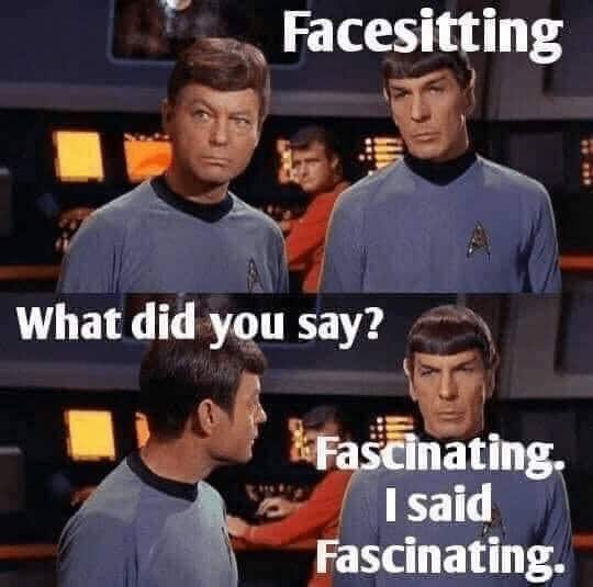 star trek memes, trekkie memes, Trek memes, Star Trek humor, Star Trek jokes sci-fi memes, geek memes, Star Wars memes, Starfleet memes, Spock memes
