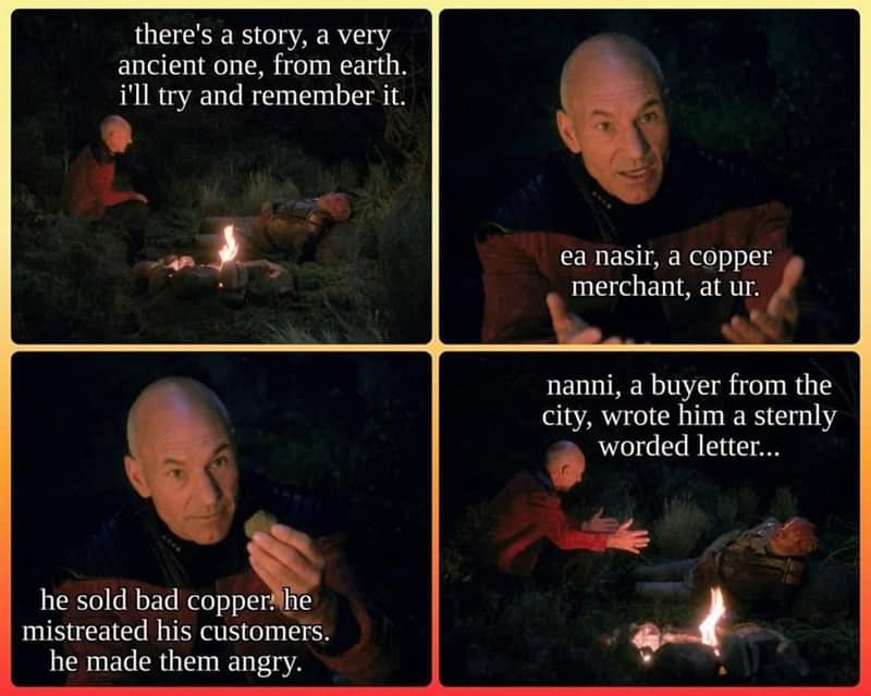 star trek memes, trekkie memes, Trek memes, Star Trek humor, Star Trek jokes sci-fi memes, geek memes, Star Wars memes, Starfleet memes, Spock memes