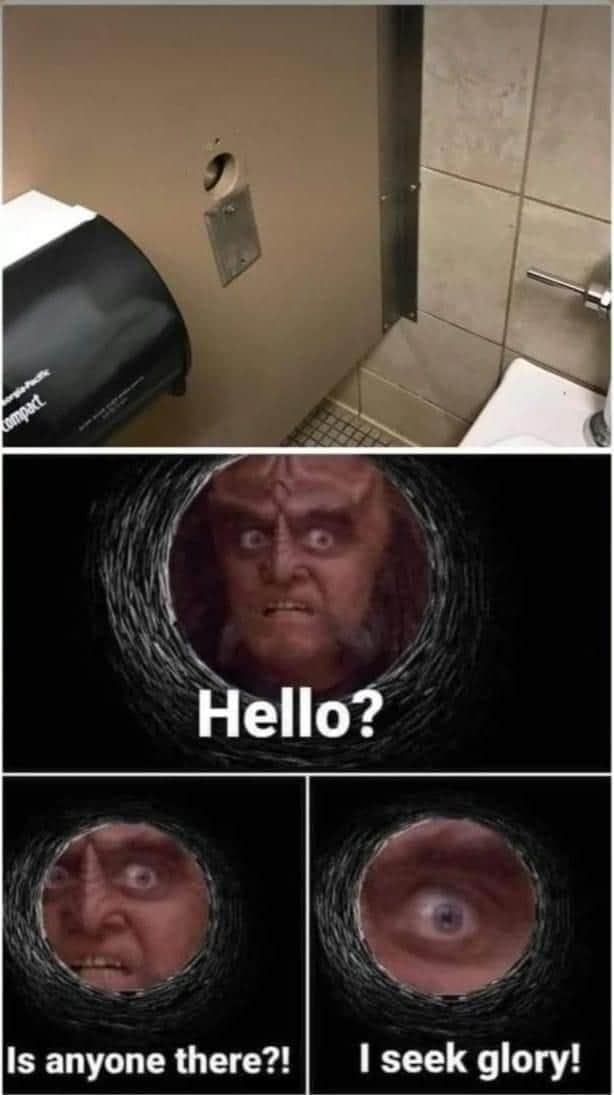 star trek memes, trekkie memes, Trek memes, Star Trek humor, Star Trek jokes sci-fi memes, geek memes, Star Wars memes, Starfleet memes, Spock memes