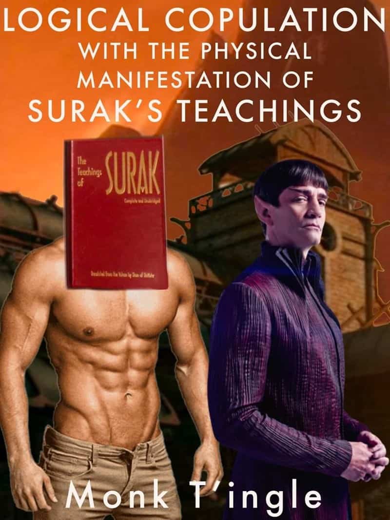 star trek memes, trekkie memes, Trek memes, Star Trek humor, Star Trek jokes sci-fi memes, geek memes, Star Wars memes, Starfleet memes, Spock memes