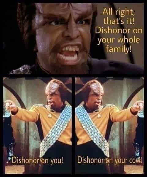 star trek memes, trekkie memes, Trek memes, Star Trek humor, Star Trek jokes sci-fi memes, geek memes, Star Wars memes, Starfleet memes, Spock memes