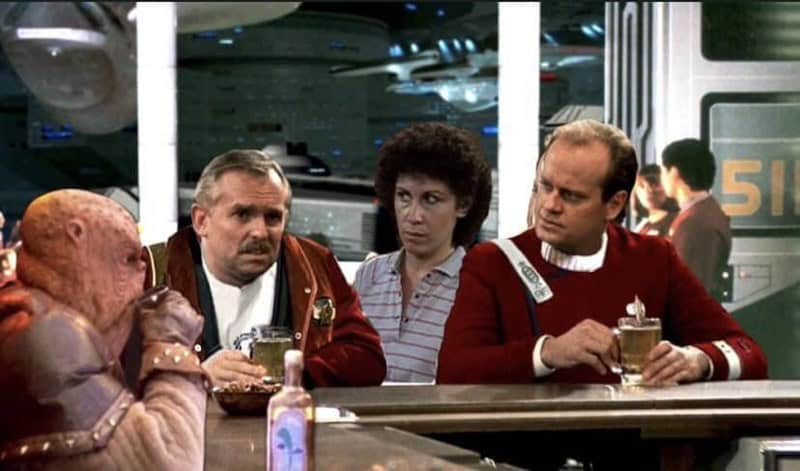 star trek memes, trekkie memes, Trek memes, Star Trek humor, Star Trek jokes sci-fi memes, geek memes, Star Wars memes, Starfleet memes, Spock memes