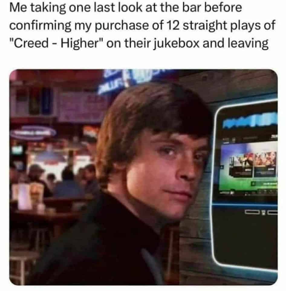 star wars memes, Sith sarcasm, Jedi memes, Wookiee wit, prequel memes