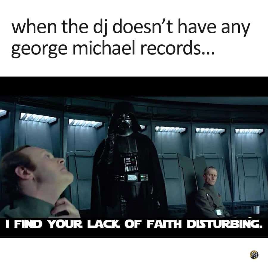 star wars memes, Sith sarcasm, Jedi memes, Wookiee wit, prequel memes