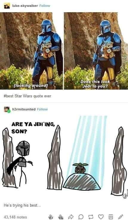 star wars memes, Sith sarcasm, Jedi memes, Wookiee wit, prequel memes