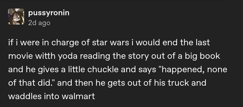 star wars memes, Sith sarcasm, Jedi memes, Wookiee wit, prequel memes