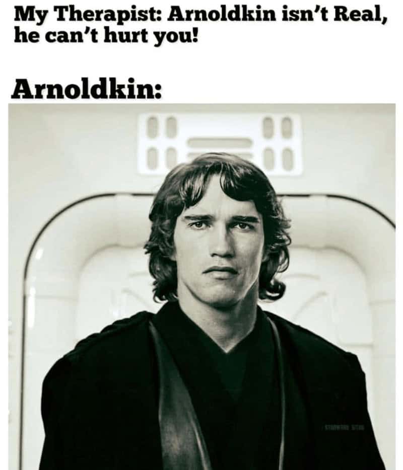 star wars memes, Sith sarcasm, Jedi memes, Wookiee wit, prequel memes