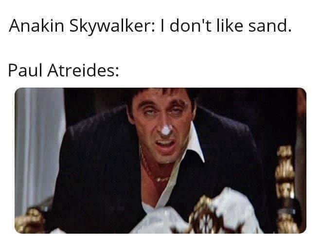 star wars memes, Sith sarcasm, Jedi memes, Wookiee wit, prequel memes