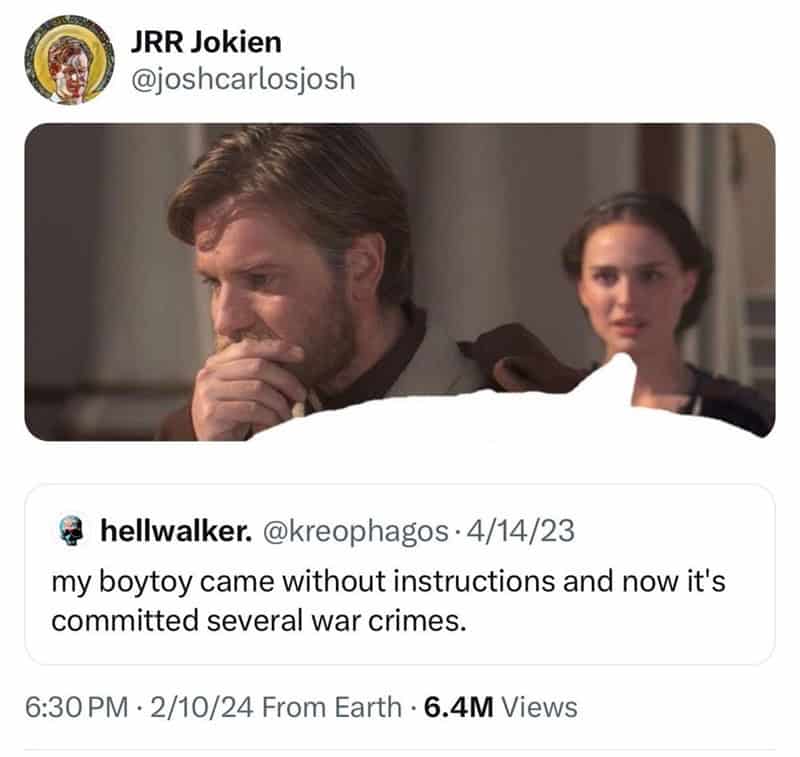 star wars memes, Sith sarcasm, Jedi memes, Wookiee wit, prequel memes