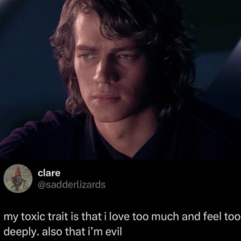 star wars memes, Sith sarcasm, Jedi memes, Wookiee wit, prequel memes