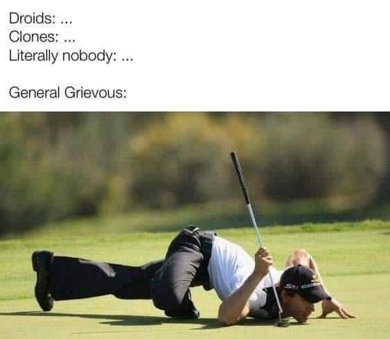 star wars memes, Sith sarcasm, Jedi memes, Wookiee wit, prequel memes