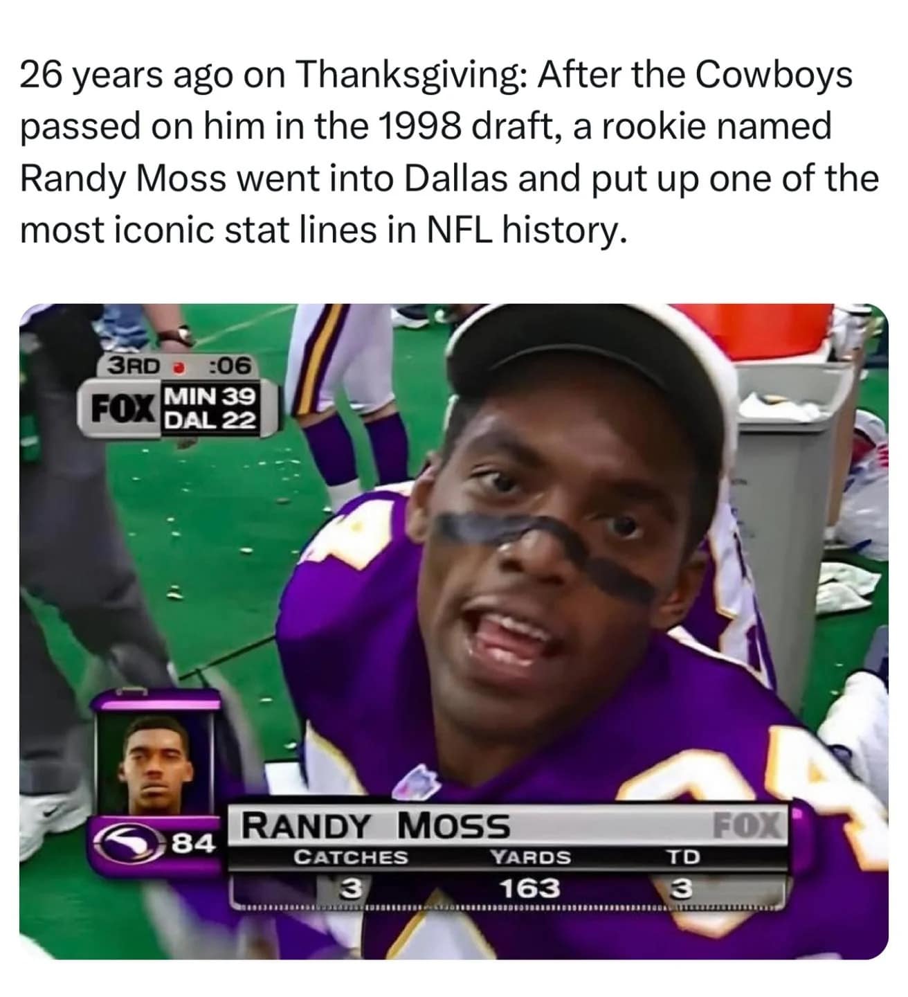 thanksgiving football memes, thanksgiving football memes, NFL Thanksgiving memes, football memes, sports memes, NFL memes, football humor, game day memes, sports humor, NFL jokes, football jokes