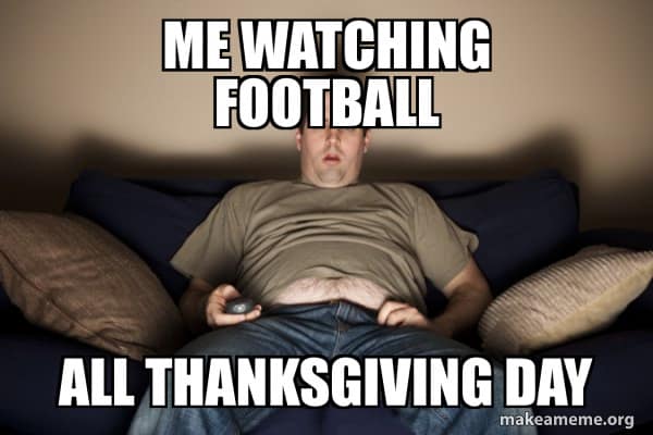 thanksgiving football memes, thanksgiving football memes, NFL Thanksgiving memes, football memes, sports memes, NFL memes, football humor, game day memes, sports humor, NFL jokes, football jokes
