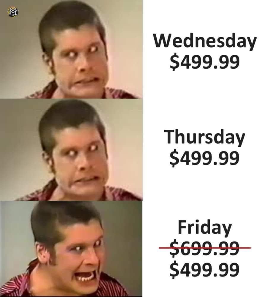 thanksgiving meme, thanksgiving day memes, Thanksgiving memes, Thanksgiving jokes, Thanksgiving humor, Thanksgiving funny, holiday memes, festive jokes, Thanksgiving humor, Thanksgiving jokes, holiday funny, festive humor