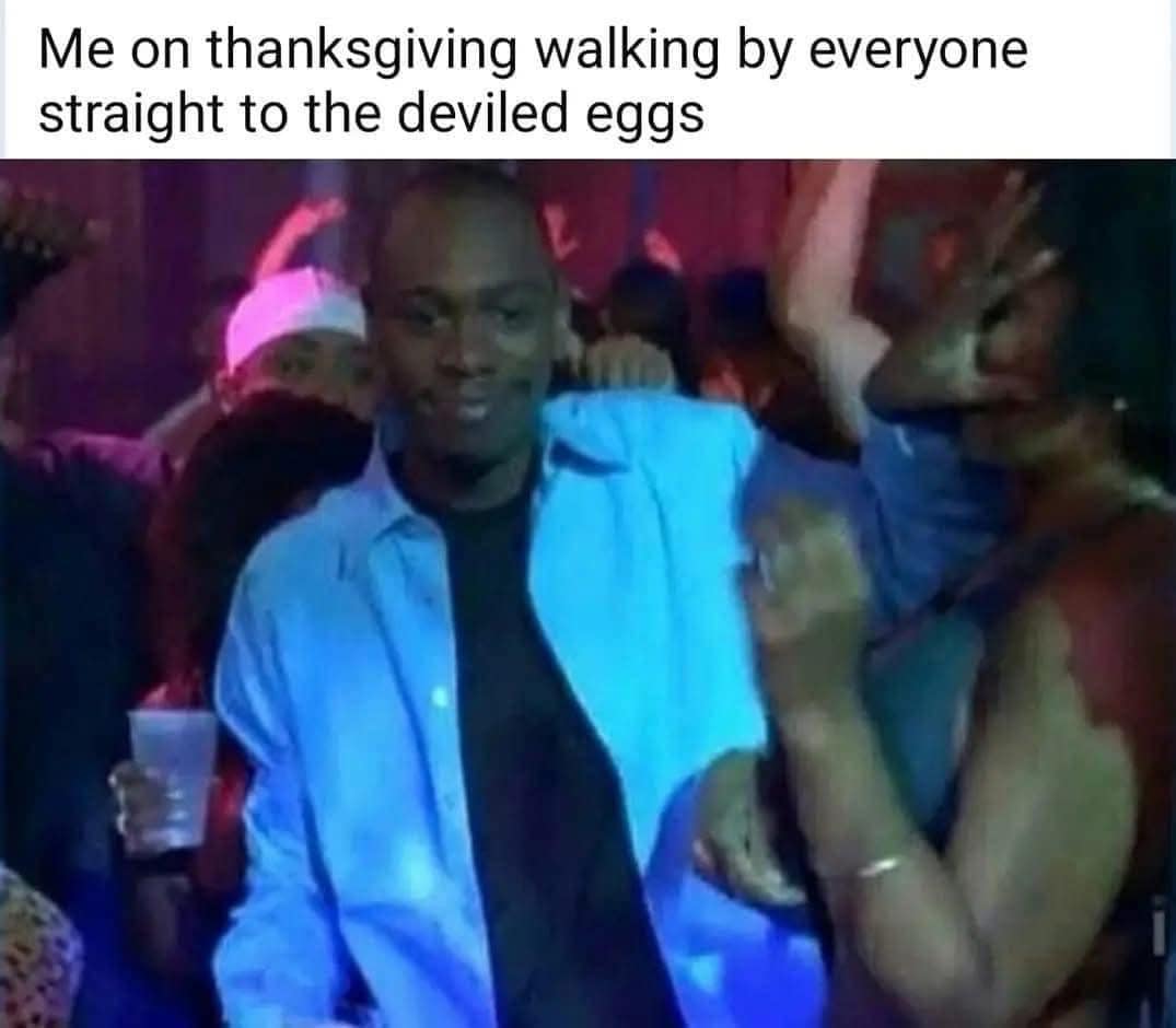 thanksgiving meme, thanksgiving day memes, Thanksgiving memes, Thanksgiving jokes, Thanksgiving humor, Thanksgiving funny, holiday memes, festive jokes, Thanksgiving humor, Thanksgiving jokes, holiday funny, festive humor
