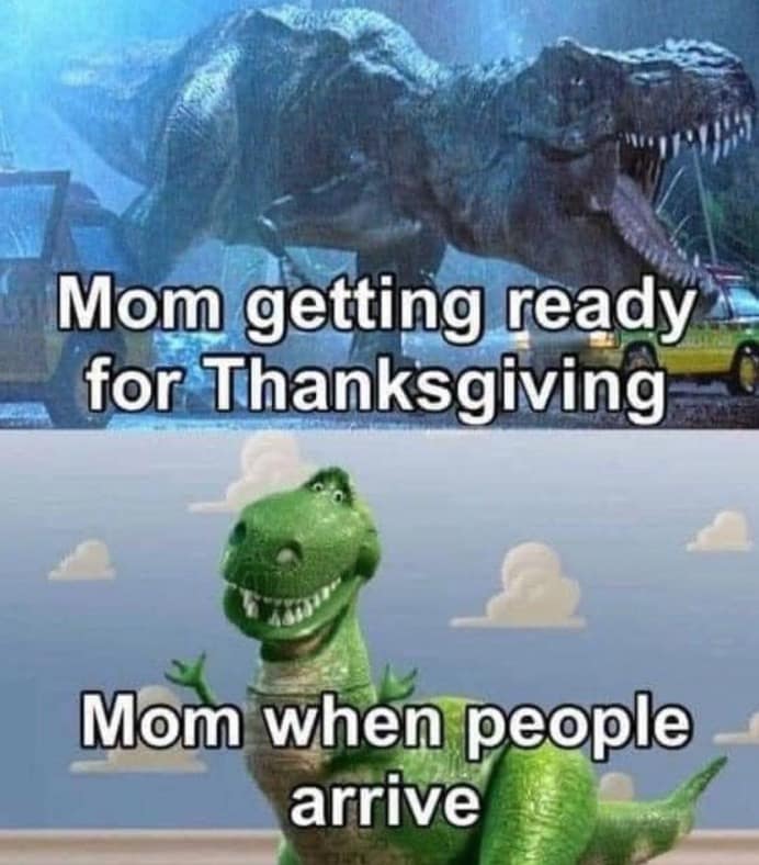 thanksgiving meme, thanksgiving day memes, Thanksgiving memes, Thanksgiving jokes, Thanksgiving humor, Thanksgiving funny, holiday memes, festive jokes, Thanksgiving humor, Thanksgiving jokes, holiday funny, festive humor