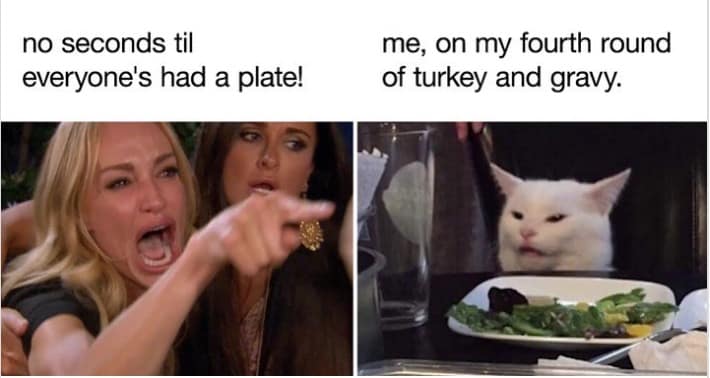 thanksgiving meme, thanksgiving day memes, Thanksgiving memes, Thanksgiving jokes, Thanksgiving humor, Thanksgiving funny, holiday memes, festive jokes, Thanksgiving humor, Thanksgiving jokes, holiday funny, festive humor