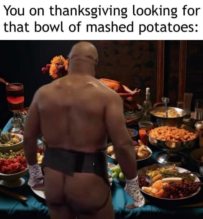 thanksgiving meme, thanksgiving day memes, Thanksgiving memes, Thanksgiving jokes, Thanksgiving humor, Thanksgiving funny, holiday memes, festive jokes, Thanksgiving humor, Thanksgiving jokes, holiday funny, festive humor