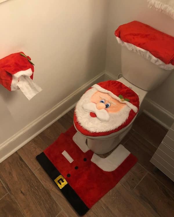toilets with threatening auras, ominous toilets, creepy toilets, scary bathroom signs creepy toilets, ominous bathroom decor, unsettling restroom designs hilarious toilets, spooky bathroom fixtures, funny restroom signs