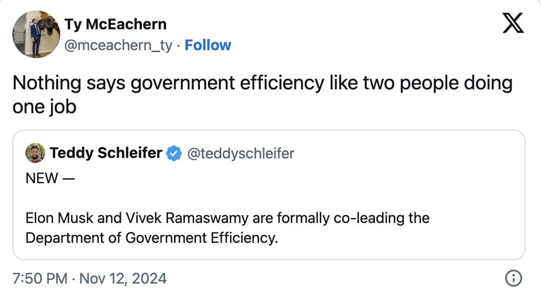 trump cabinet memes, cabinet appointment memes, Trump administration memes, cabinet appointment memes, Trump jokes political memes, government memes, president memes Trump memes, political humor, White House memes