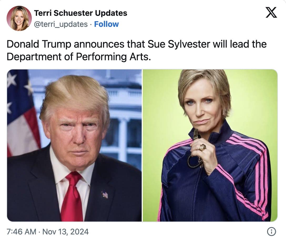 trump cabinet memes, cabinet appointment memes, Trump administration memes, cabinet appointment memes, Trump jokes political memes, government memes, president memes Trump memes, political humor, White House memes