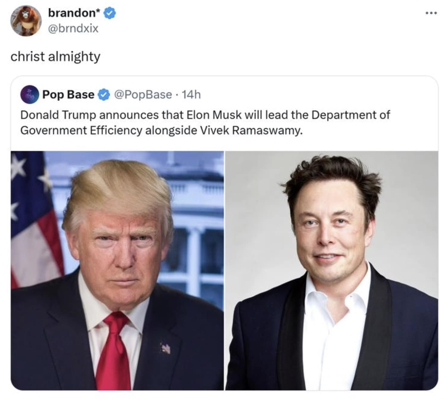 trump cabinet memes, cabinet appointment memes, Trump administration memes, cabinet appointment memes, Trump jokes political memes, government memes, president memes Trump memes, political humor, White House memes