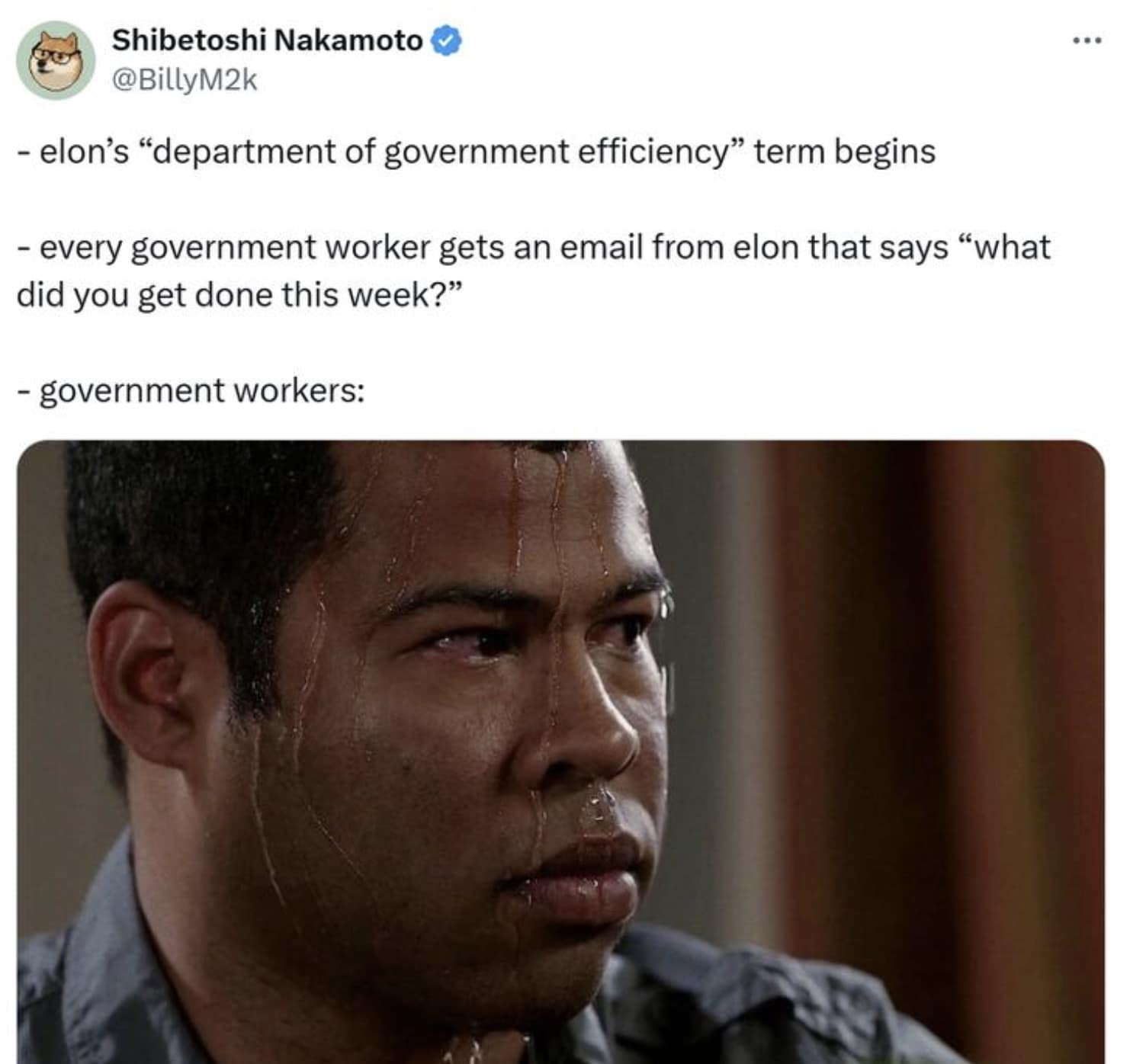 trump cabinet memes, cabinet appointment memes, Trump administration memes, cabinet appointment memes, Trump jokes political memes, government memes, president memes Trump memes, political humor, White House memes