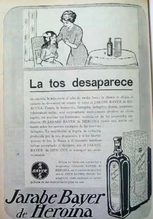 vintage ads, vintage drug ads, retro ads, old advertisements, classic ads, nostalgic ads, vintage marketing, Classic advertising memes, old commercial memes, vintage poster memes, Historical ads, old-timey ads