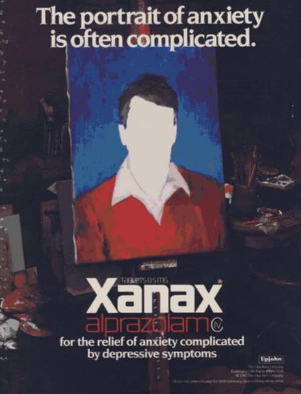 vintage ads, vintage drug ads, retro ads, old advertisements, classic ads, nostalgic ads, vintage marketing, Classic advertising memes, old commercial memes, vintage poster memes, Historical ads, old-timey ads