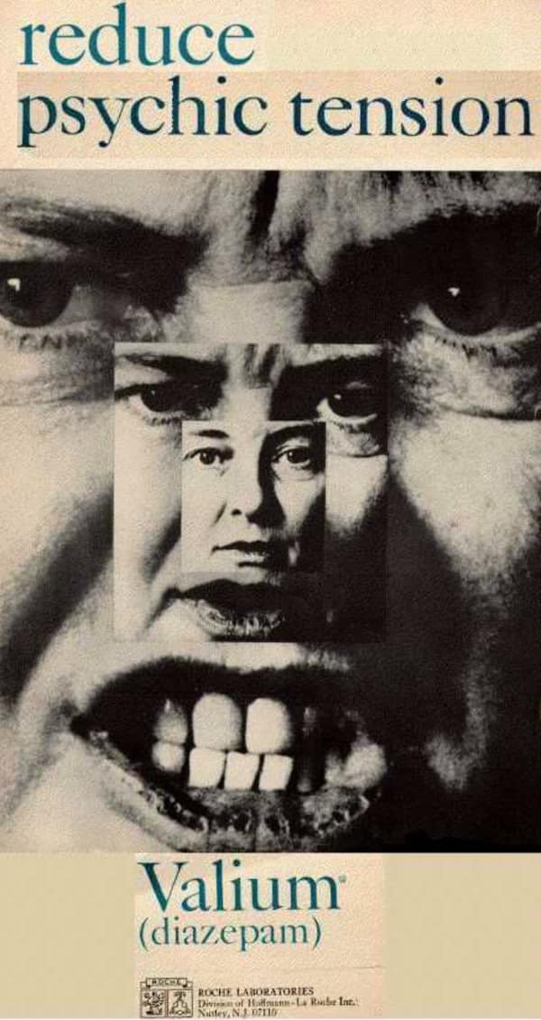 vintage ads, vintage drug ads, retro ads, old advertisements, classic ads, nostalgic ads, vintage marketing, Classic advertising memes, old commercial memes, vintage poster memes, Historical ads, old-timey ads