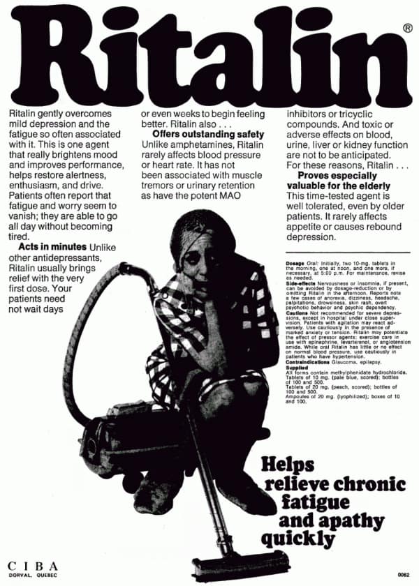 vintage ads, vintage drug ads, retro ads, old advertisements, classic ads, nostalgic ads, vintage marketing, Classic advertising memes, old commercial memes, vintage poster memes, Historical ads, old-timey ads