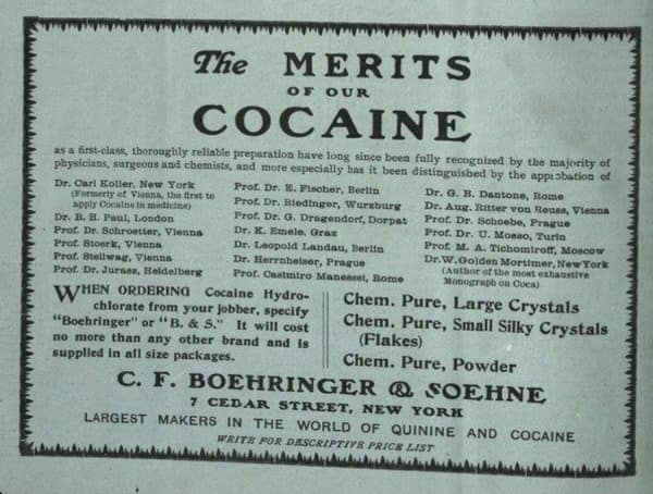 vintage ads, vintage drug ads, retro ads, old advertisements, classic ads, nostalgic ads, vintage marketing, Classic advertising memes, old commercial memes, vintage poster memes, Historical ads, old-timey ads