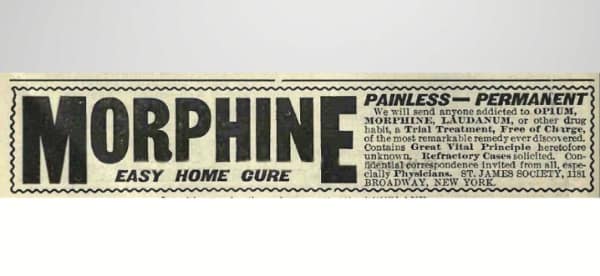 vintage ads, vintage drug ads, retro ads, old advertisements, classic ads, nostalgic ads, vintage marketing, Classic advertising memes, old commercial memes, vintage poster memes, Historical ads, old-timey ads