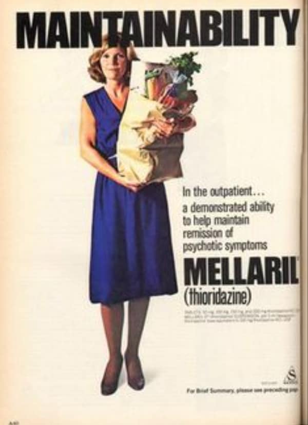 vintage ads, vintage drug ads, retro ads, old advertisements, classic ads, nostalgic ads, vintage marketing, Classic advertising memes, old commercial memes, vintage poster memes, Historical ads, old-timey ads