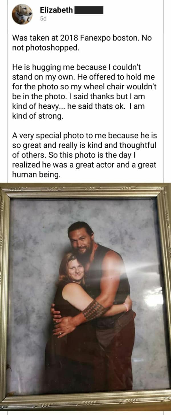 wholesome memes, heartwarming facts, heartwarming memes, uplifting memes, positive memes, good vibes memes, feel-good memes, sweet memes, inspiring memes