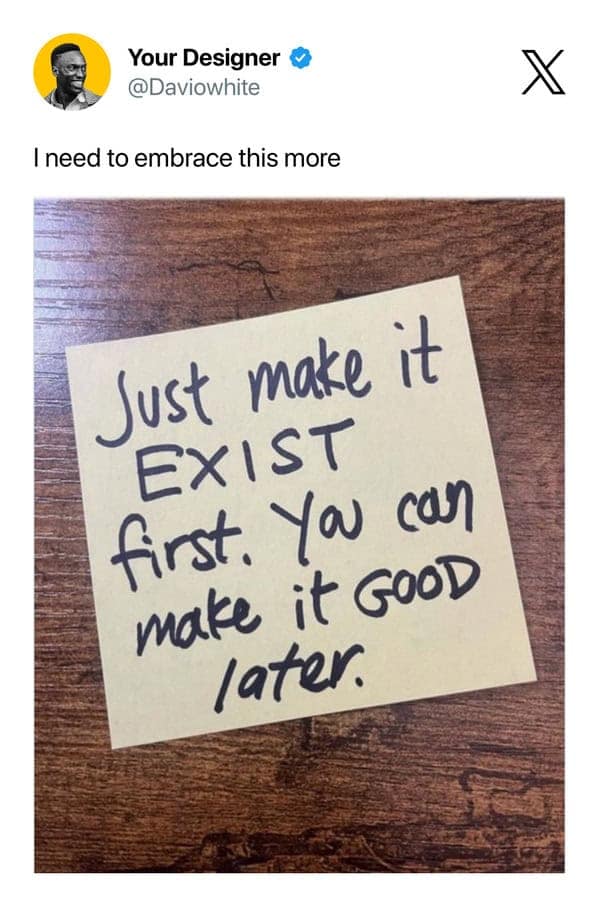 wholesome memes, heartwarming memes, positive memes, positive memes, heartwarming content, feel-good memes, uplifting memes, motivational memes, inspiring memes