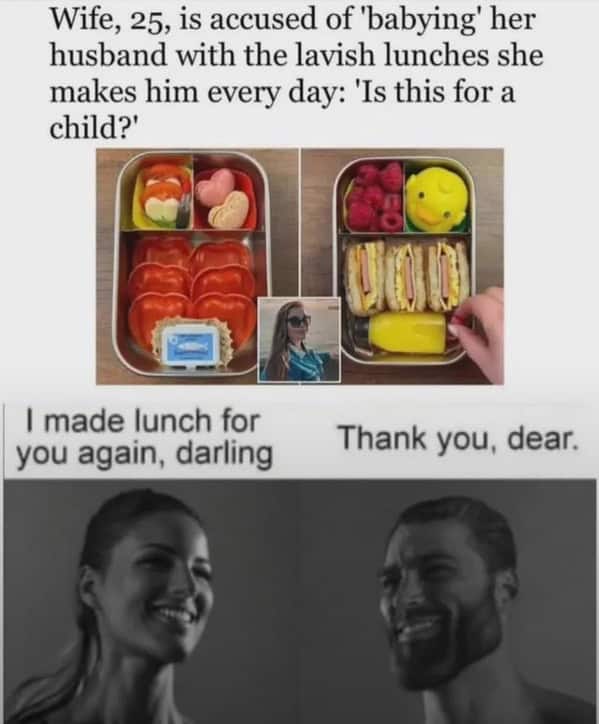 wholesome memes, heartwarming memes, positive memes, positive memes, heartwarming content, feel-good memes, uplifting memes, motivational memes, inspiring memes