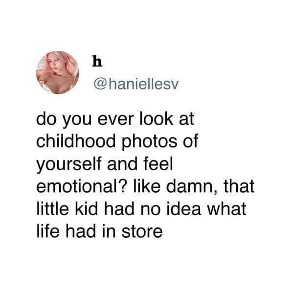 feel-good memes, uplifting memes, Positive memes, encouraging memes, inspirational memes, Cute memes, adorable memes, sweet memes, Kindness memes, compassionate memes, caring memes