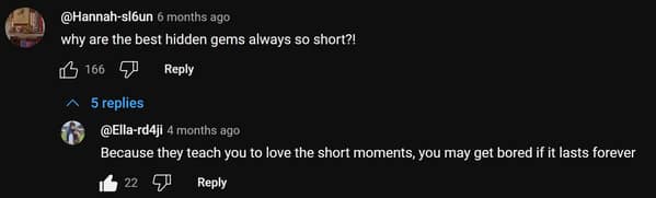 wholesome memes, heartwarming memes, positive memes, positive memes, heartwarming content, feel-good memes, uplifting memes, motivational memes, inspiring memes